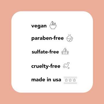 Mario Badescu Facial Spray for All Skin Types