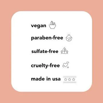 Mario Badescu Facial Spray for All Skin Types