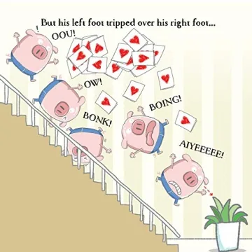 I Love You and Cheese Pizza - Discover Love's Meaning