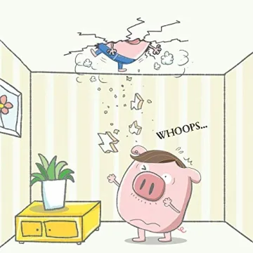 I Love You and Cheese Pizza - Discover Love's Meaning