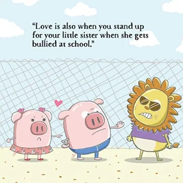 I Love You and Cheese Pizza - Discover Love's Meaning