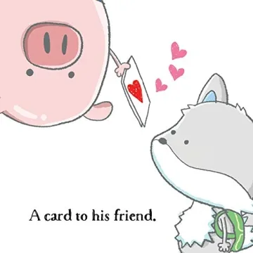 I Love You and Cheese Pizza - Discover Love's Meaning