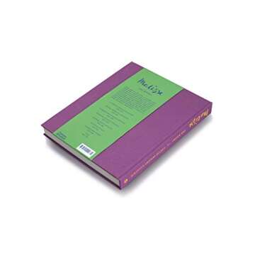 Matisse: The Books - Art Meets Literature in a Unique Collection