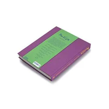 Matisse: The Books - Art Meets Literature in a Unique Collection