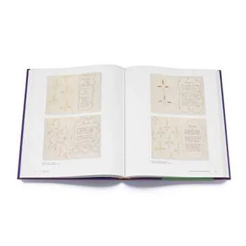 Matisse: The Books - Art Meets Literature in a Unique Collection