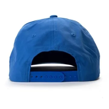 ChalkTalkSPORTS Lacrosse Rope Hat for All Ages
