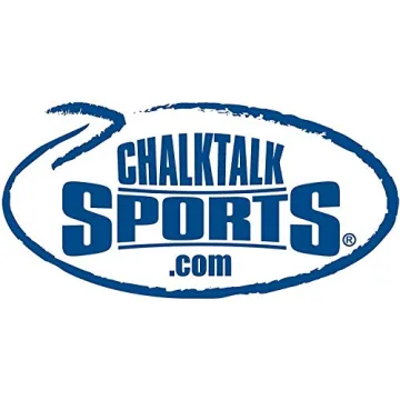 ChalkTalkSPORTS Lacrosse Rope Hat for All Ages