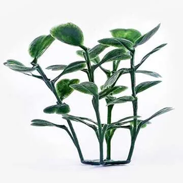 Sunnyglade 12PCS Artificial Boxwood Panels for Privacy