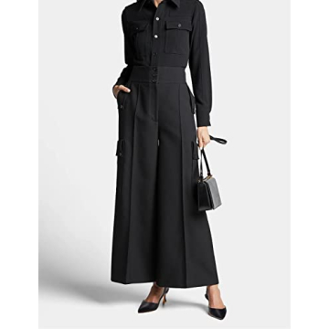 Juliet Holy Women’s Pumps - Stylish & Comfortable Heels