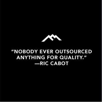 Darn Tough Uncle Buck Boot Cushion Sock for Ultimate Comfort