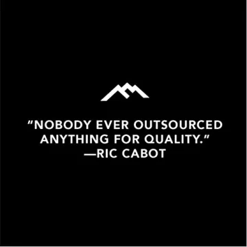 Darn Tough Uncle Buck Boot Cushion Sock for Ultimate Comfort