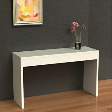 Convenience Concepts Northfield Console Table 48" Elegance