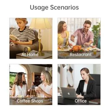 2 Pack Double Spouts Measuring Triple Pitcher Milk Cup 75ML Espresso Shot Glasses Parts Clear Glass