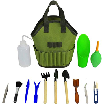 Succulent Gardening Tool Set for Plant Lovers