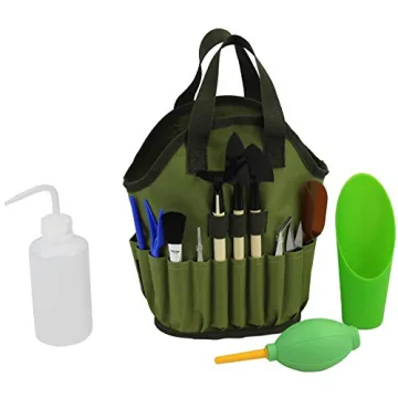 Succulent Gardening Tool Set for Plant Lovers