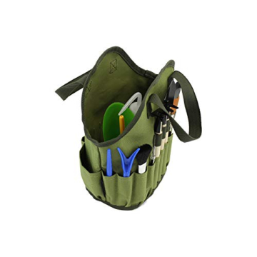 Succulent Gardening Tool Set for Plant Lovers