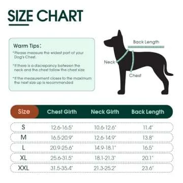 Kuoser Dog Tuxedo Dog Suit and Bandana Set, Dogs Tuxedo Wedding Party Suit, Dog Prince Wedding Bow T...