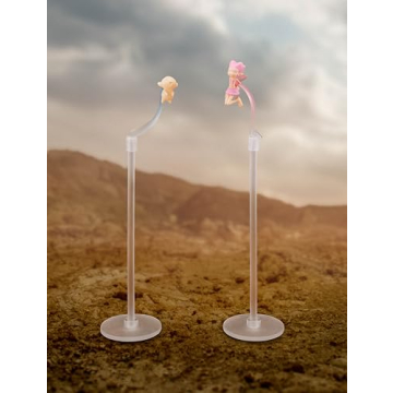 Berserk Isidro S.H.Figuarts Action Figure - Collectible Excellence