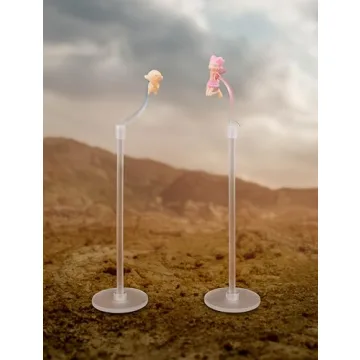 Berserk Isidro S.H.Figuarts Action Figure - Collectible Excellence