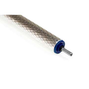 The Original Rolling Log Mouse Trap Exact Trap - Perfect Kill or No Kill Trap for Mice, Rats, Other ...