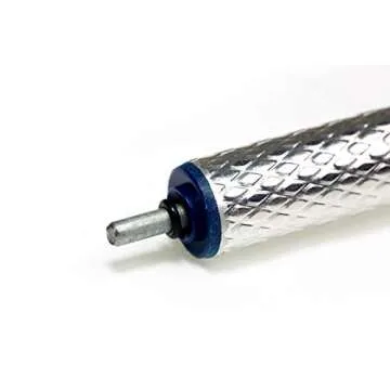 Humane Rolling Log Mouse Trap for Safe Pest Control