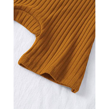 Stylish Girl's Summer Ruffle Rompers Two Pack