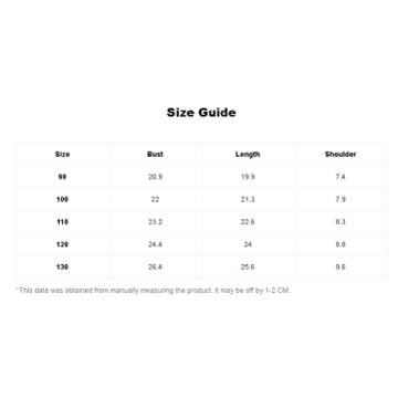 Stylish Girl's Summer Ruffle Rompers Two Pack