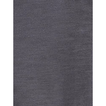 Comfortable 3-Pack Baby Boys' Short-Sleeve Tees