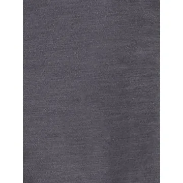 Comfortable 3-Pack Baby Boys' Short-Sleeve Tees