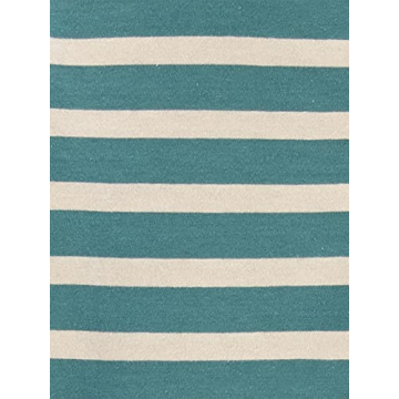 Comfortable 3-Pack Baby Boys' Short-Sleeve Tees