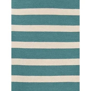 Comfortable 3-Pack Baby Boys' Short-Sleeve Tees