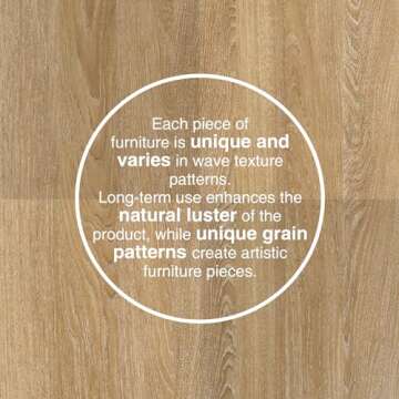 Rattan Bathroom Wall Cabinet with Door, Boho Medicine Wall Cabinets with Adjustable Shelves, Tall Kitchen Wall Mounted Storage Cabinet, Floating Hanging Cabinet Space Saver for Laundry Room, Natural