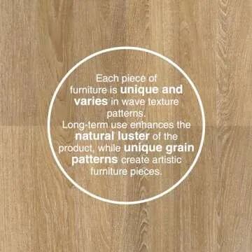 Rattan Bathroom Wall Cabinet with Door, Boho Medicine Wall Cabinets with Adjustable Shelves, Tall Kitchen Wall Mounted Storage Cabinet, Floating Hanging Cabinet Space Saver for Laundry Room, Natural