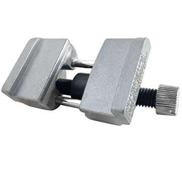 ATLIN Honing Guide for Chisels and Planer Blades