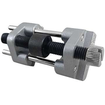 ATLIN Honing Guide for Chisels and Planer Blades