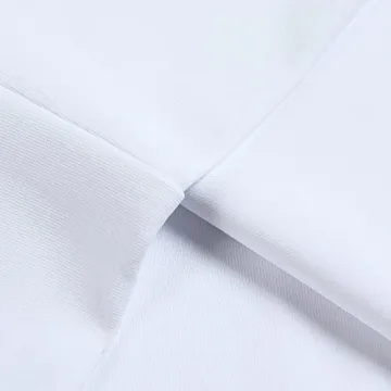 Artfish Women's Sleeveless Strappy Seamless Crop Tank Top