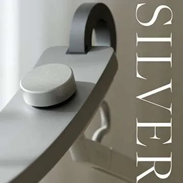 BenQ eReading LED Desk Lamp for Optimal Eye Care