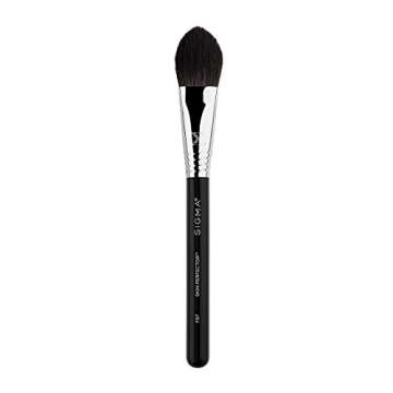 Sigma Beauty F67 Skin Perfector™ Makeup Brush