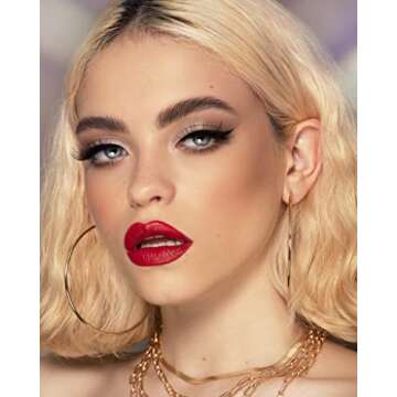 Sigma Beauty F67 Skin Perfector™ Makeup Brush