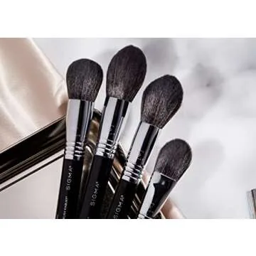 Sigma Beauty F67 Skin Perfector™ Makeup Brush