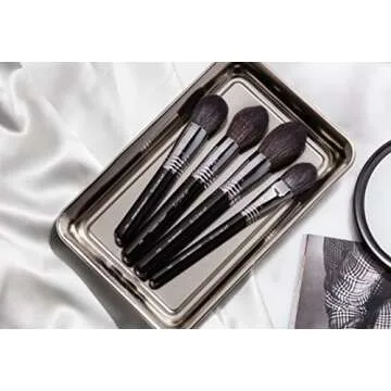 Sigma Beauty F67 Skin Perfector™ Makeup Brush