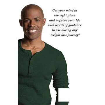 Mind over Weight: Curb Cravings, Find Motivation, and Hit Your Number in 7 Simple Steps