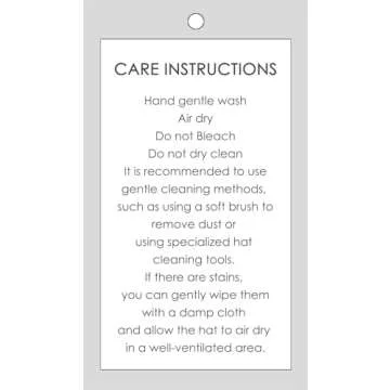 thuizen Classic Rolled Western Cowboy Hat in Red