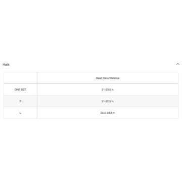 THE NORTH FACE TNF Logo Box Cuffed Beanie, Orchid Pink, One Size Regular