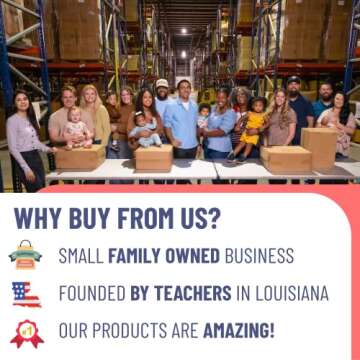 Mr. Pen- Space Saving Hangers, Black, 8 Pack, Clothes Hangers Space Saving, Closet Hangers Space Saver, Closet Space Savers, Shirt Hangers Space Saving, Closet Hanger Organizers, Magic Hangers