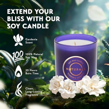 Shower Steamers Aromatherapy Gift Set for Relaxation