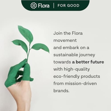 Natural Laundry Detergent Powder for Sensitive Skin