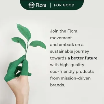 Natural Laundry Detergent Powder for Sensitive Skin