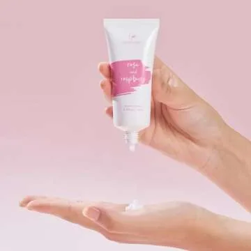 Peacoeye Spa Gifts for Mom - Luxury Self Care Kit