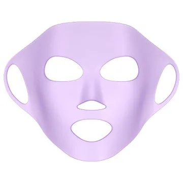 Nurse Jamie FaceWrap Skin Perfecting Silicone Mask